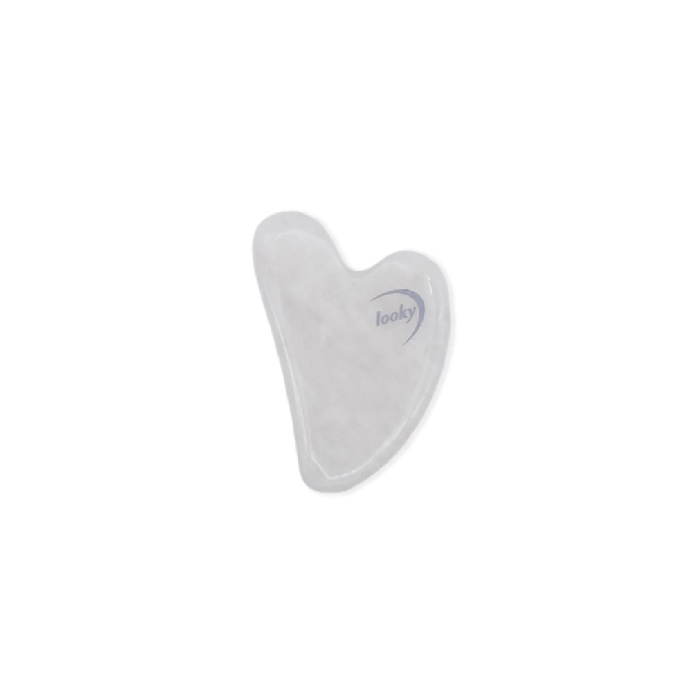 Looks - NWOT White Jade Gia Sha